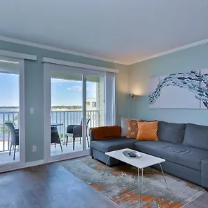 https://casa-del-mar-waterfront-wifi-heated-pool.hotelstampa.org