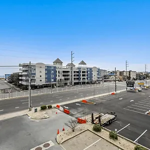 https://bella-sun-201a.ocean-city-hotels.net