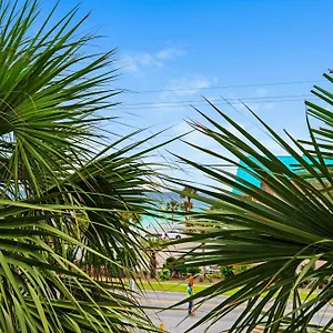 https://grand-caribbean-west-303-cryb-condo.hotels-destin.com