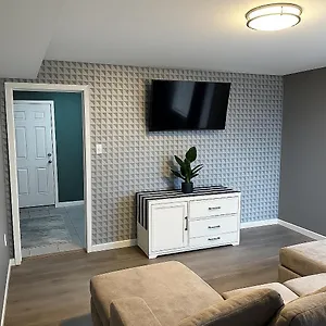 https://bills-apartments.ocean-city-hotels.net